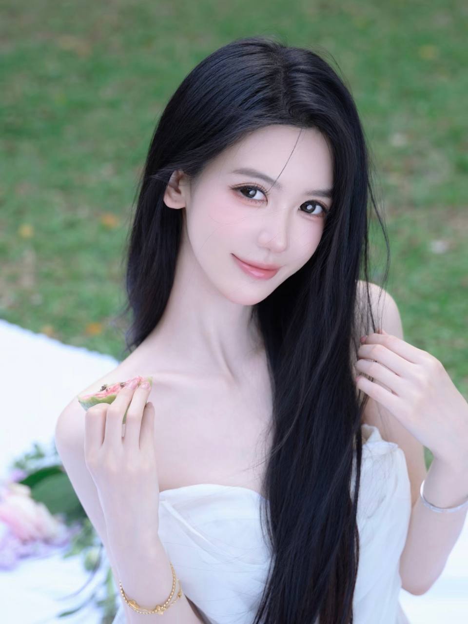 山海有灵
