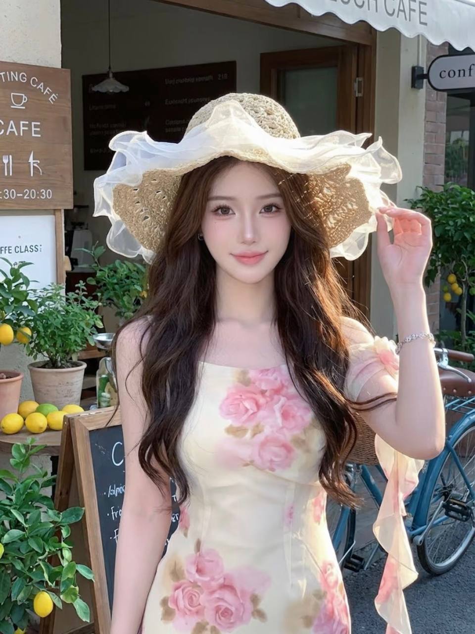 档案室