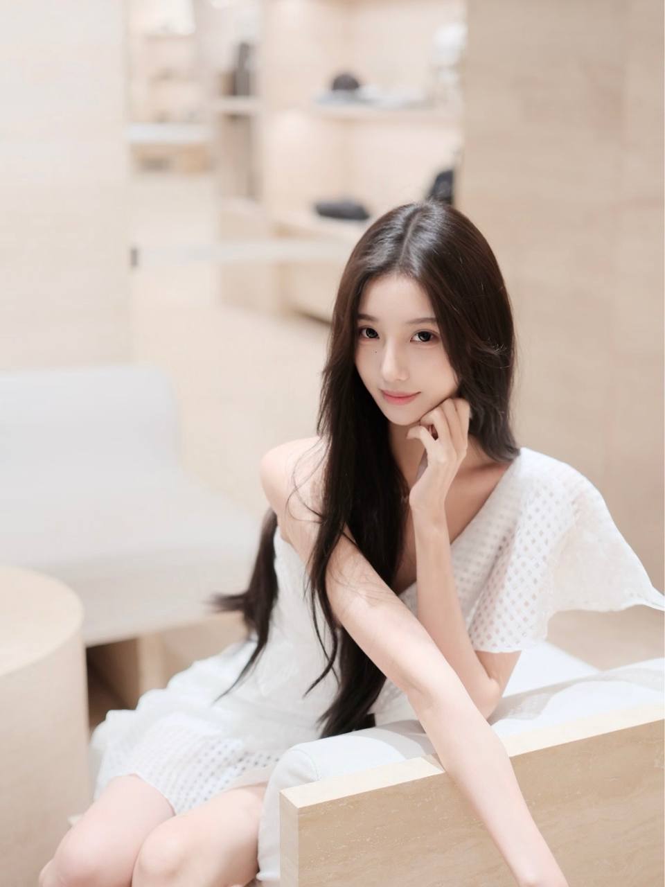 海边诊所