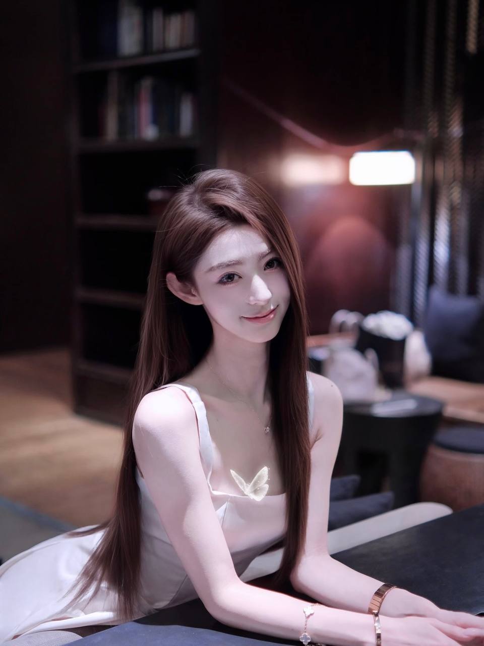 寒夜追凶